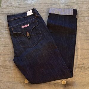 Hudson jeans NEW